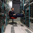Attn Solutions - Telephone Equipment & Systems-Repair & Service