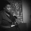 Speaking Queen Services - Community Organizations