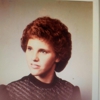 Lidia Linetsky Md gallery