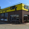 Car-X Tire and Auto gallery