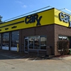 Xpress Pro Tire & Auto Edgewood gallery