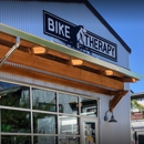 Bike Therapy - Bicycle Shops