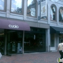 Gunn Partners Inc - Advertising Agencies
