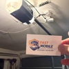 Fast Mobile Garage Doors gallery