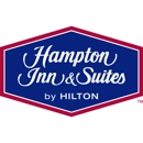 Hampton Inn & Suites Las Vegas South - Hotels