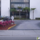 Jackson, John, MD - Physicians & Surgeons