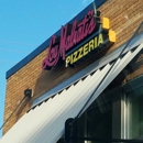 Harwood Heights - Lou Malnati's Pizzeria - Restaurants