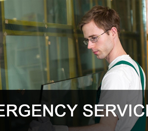 Eltham Glass Pty Ltd - Diamond Creek, VIC. If you have broken glass that has to be repaired immediately, our team is available to assist you 24/7.