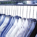 Seymour's Cleaners - Dry Cleaners & Laundries