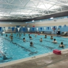 Collegiate School Aquatics Center gallery