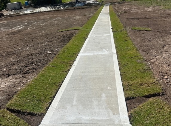 BDM Constructions - Wauchope, NSW