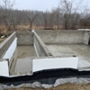 The Freedom Group Builders Inc gallery