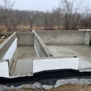 The Freedom Group Builders Inc - Excavation Contractors