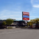 Rivertown Inn & Suites - Hotels