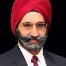 Dr Sutpal Singh - Physicians & Surgeons, Podiatrists