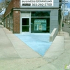 5280 Publishing gallery