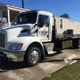 Guillot's Wrecker Service LLC