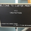 Carter Printing Company gallery