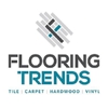 Flooring Trends gallery