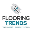 Flooring Trends - Hardwood Floors