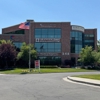 Peter A. Caputo, MD gallery
