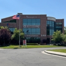 Granger Medical Clinics - Abortion Services
