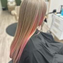 Fifth Element Artistry - Beauty Salons