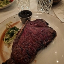 Arnette's Chop Shop - Steak Houses