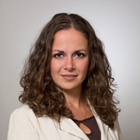 Neli Z. Marcheva, OD