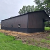 Affordable Metal Manufacturing gallery