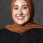 Rania H. Daoud, AuD, CCC-A