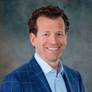 Christopher C. Potts, DMD - Dentists