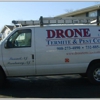 Drone Termite & Pest Control gallery