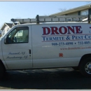 Drone Termite & Pest Control - Pest Control Equipment & Supplies