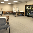 Masterworks Physical Therapy - Physical Therapists