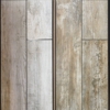 Casatelli Marble and Tile Imports gallery