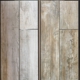 Casatelli Marble and Tile Imports