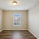 Blairs Ferry Senior Apartments - Apartments