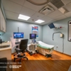 New York-Presbyterian Brooklyn Methodist Hospital gallery