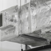 Daffy Duct Ac Repair gallery