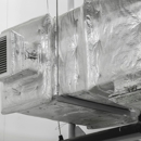 Daffy Duct Ac Repair - Air Duct Cleaning