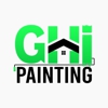 GHI Painting gallery