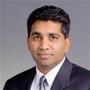 Dr. Neville F. Fernandes, MD gallery