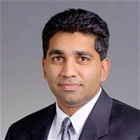 Dr. Neville F. Fernandes, MD