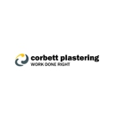 Corbett Plastering Inc - Plastering Contractors
