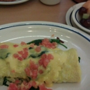 IHOP - Breakfast, Brunch & Lunch Restaurants