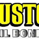 FaustoS Bail Bonds - Bail Bonds