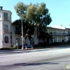 Post Insurance Services, Inc gallery