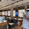 LensCrafters gallery