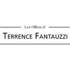 Law Offices of Terrence Fantauzzi